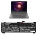 Lenovo LOQ 15IRH8 82XV00K9IV