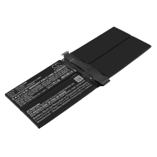 Yhteensopiva akun vaihto LENOVO 5CB1M72403,L23B4PE1,L23C4PE1,L23D4PE1,L23L4PE1...