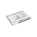 Yhteensopiva akun vaihto LENOVO BL259