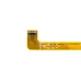 Yhteensopiva akun vaihto LENOVO LB003