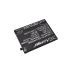 Yhteensopiva akun vaihto LENOVO BL261