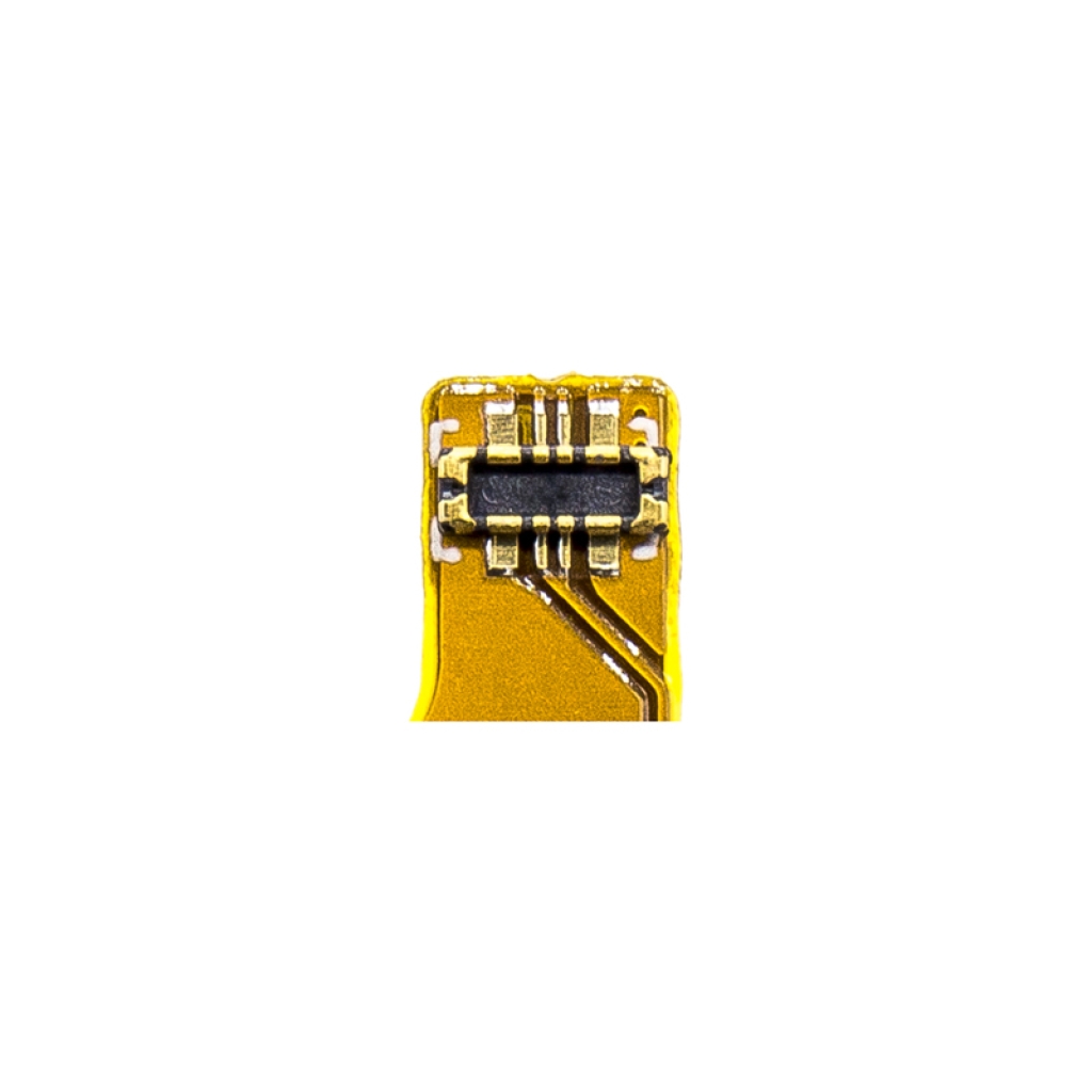 Yhteensopiva akun vaihto LENOVO BL295