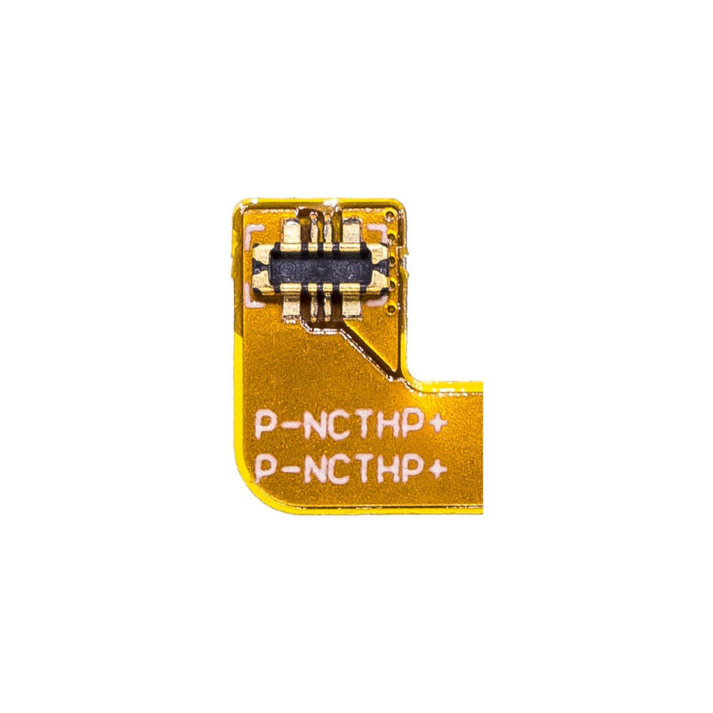 Yhteensopiva akun vaihto LENOVO LB002
