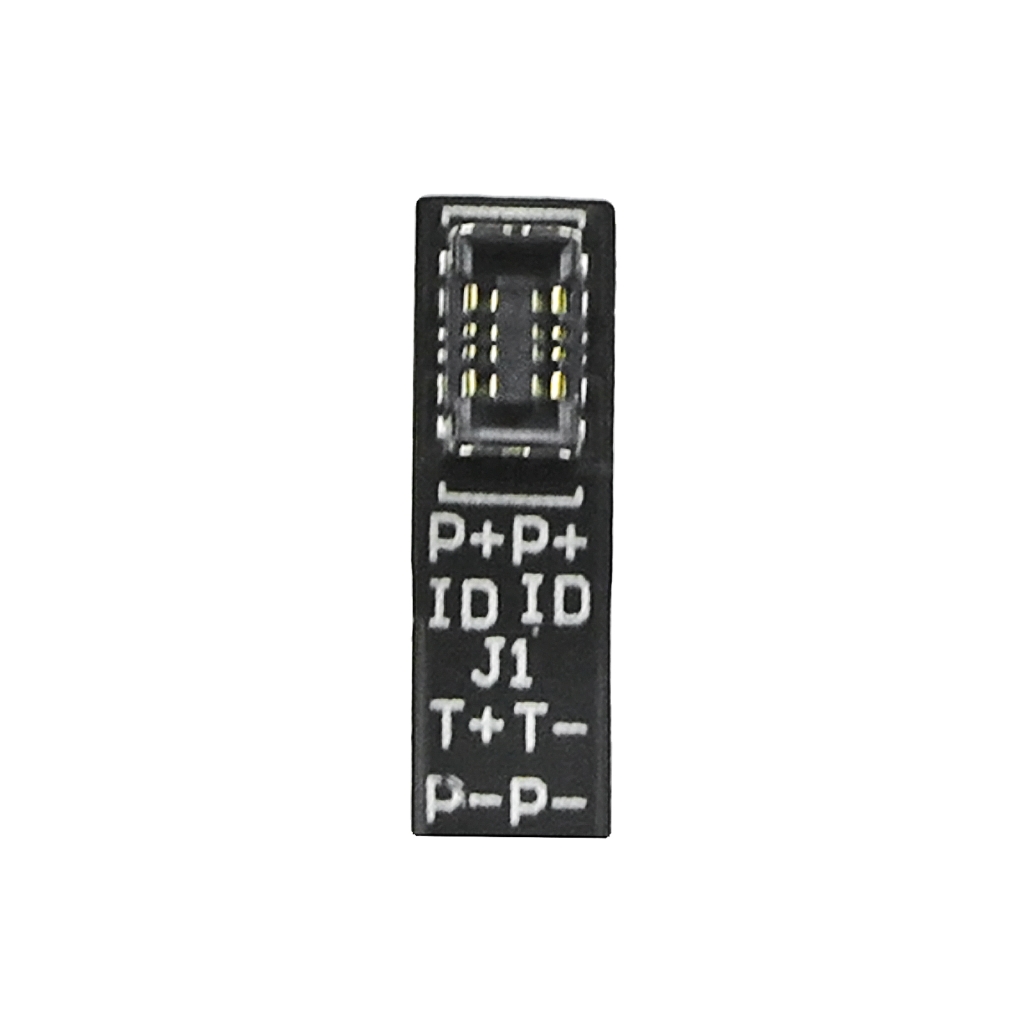 Yhteensopiva akun vaihto LENOVO BL267