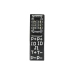 Yhteensopiva akun vaihto LENOVO BL267