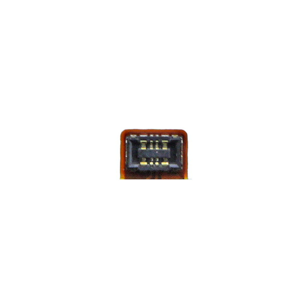 Matkapuhelimen akku Motorola XT1944-4 (CS-LVK610SL)