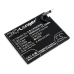 Yhteensopiva akun vaihto LENOVO BL272,SB18C10605