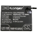 Yhteensopiva akun vaihto LENOVO BL272,SB18C10605