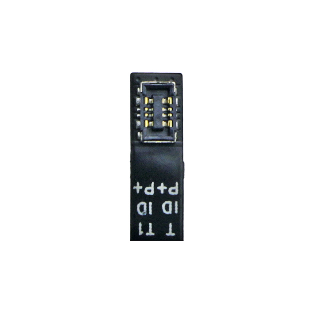 Yhteensopiva akun vaihto LENOVO BL272,SB18C10605