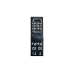 Yhteensopiva akun vaihto LENOVO BL272,SB18C10605