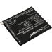 Yhteensopiva akun vaihto LENOVO BL273