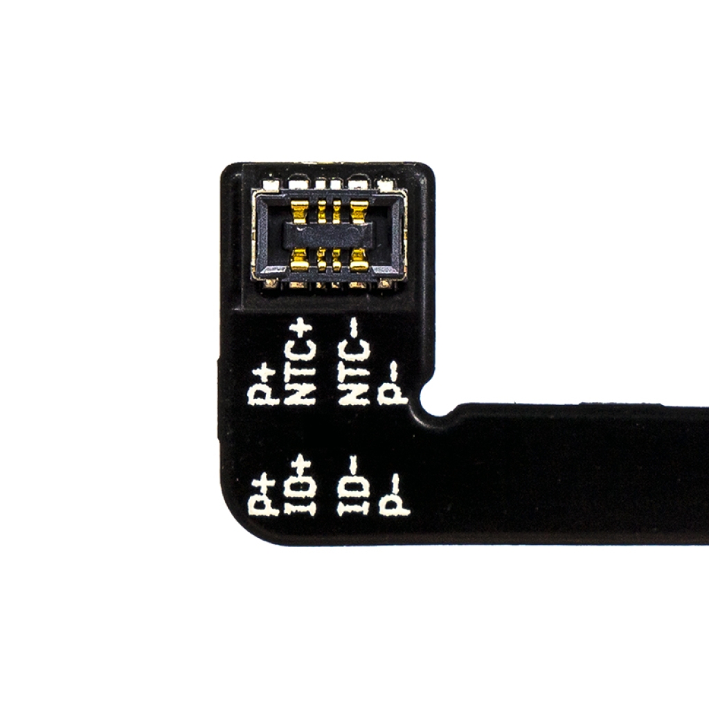 Yhteensopiva akun vaihto LENOVO BL273