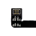 Yhteensopiva akun vaihto LENOVO BL273