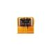 Yhteensopiva akun vaihto LENOVO BL223