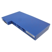 Battery for FIC A386