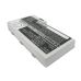 Battery compatible with FIC