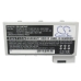 Battery compatible with FIC