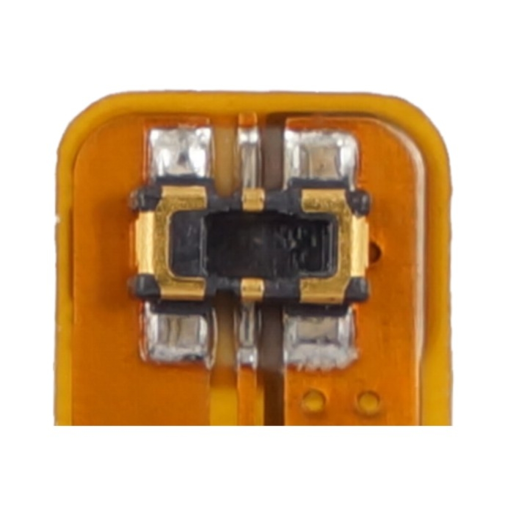 Matkapuhelimen akku Lenovo K900 (CS-LVK900SL)