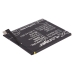 Yhteensopiva akun vaihto LENOVO BL216