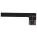 Yhteensopiva akun vaihto LENOVO BL216