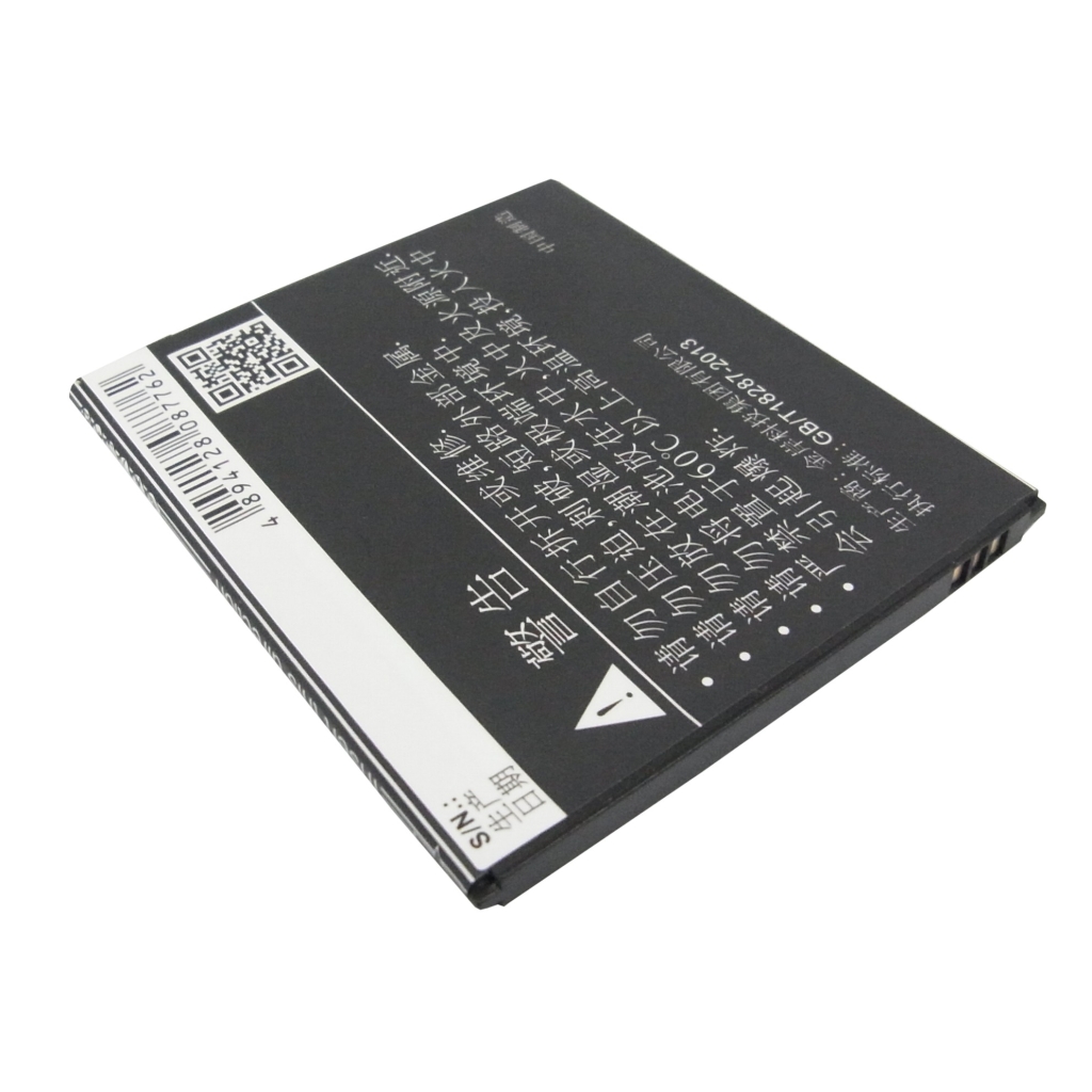 Pöytälaturi Tracfone CS-LVK920SL