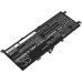 Lenovo ThinkPad L13-20R4S0WC00