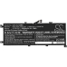 Lenovo ThinkPad L13-20R4S3J81Q