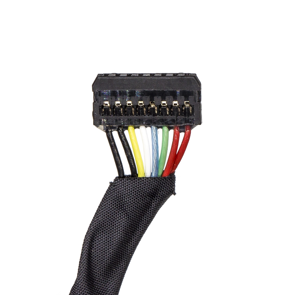 Lenovo ThinkPad L13-20R4S06906