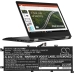 Lenovo ThinkPad L13-20R4S3J81Q