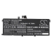 Lenovo ThinkPad L13 Gen 3(AMD)-21B9002EZA