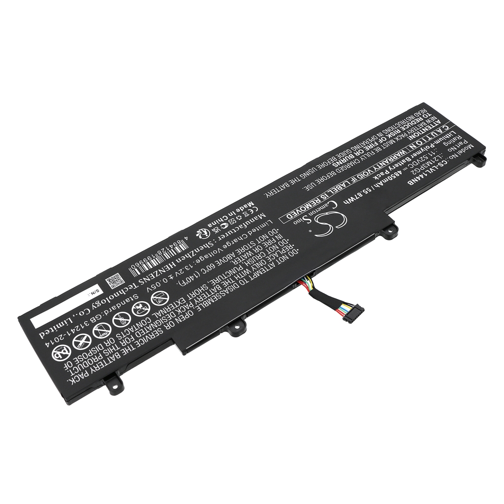 Lenovo ThinkPad L15 Gen 3(AMD)21C80009AU