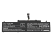 Lenovo ThinkPad L15 Gen 3(AMD)21C80009AU