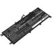 Lenovo ThinkPad L13-20R4S0WC00