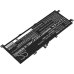 Lenovo ThinkPad L13 Yoga-20R6S15K00