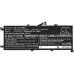 Lenovo ThinkPad L13-20R4S0WC00