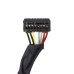 Lenovo ThinkPad L13-20R4S0WC00