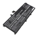 Lenovo ThinkPad L13 Gen 3(AMD)-21B9000MMH