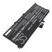 Lenovo ThinkPad L13 Gen 3(AMD)-21B9000MMH