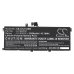 Lenovo ThinkPad L13 Gen 3(AMD)-21B9000MMH