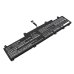 Lenovo ThinkPad L15 Gen 3(Intel)21C3008NTX