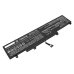 Lenovo ThinkPad L15 Gen 3(Intel)21C3008NTX