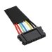 Lenovo ThinkPad L15 Gen 3(Intel)21C3008NTX