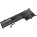 Yhteensopiva akun vaihto LENOVO 5B10W89846,L19L4PF2,SB10W89847