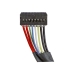 Yhteensopiva akun vaihto LENOVO 5B10W89846,L19L4PF2,SB10W89847