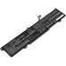 Lenovo Ideapad L340-17irh 81ll000ytx