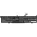 Lenovo Ideapad L340-17irh 81ll001pru