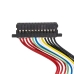 Lenovo Ideapad L340-17irh 81ll001pru