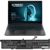 Lenovo Ideapad L340-17irh 81ll000ytx