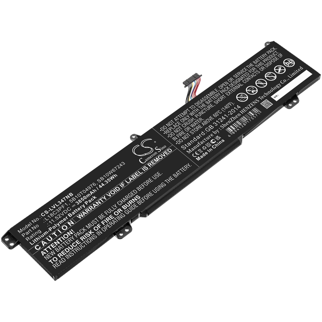 Lenovo Ideapad L340-15irh-81lk00f8ra