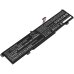 Lenovo Ideapad L340 15 Gaming